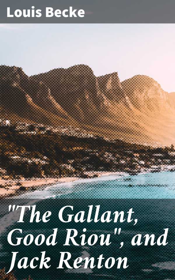 bw-quotthe-gallant-good-riouquot-and-jack-renton-good-press-4064066210748