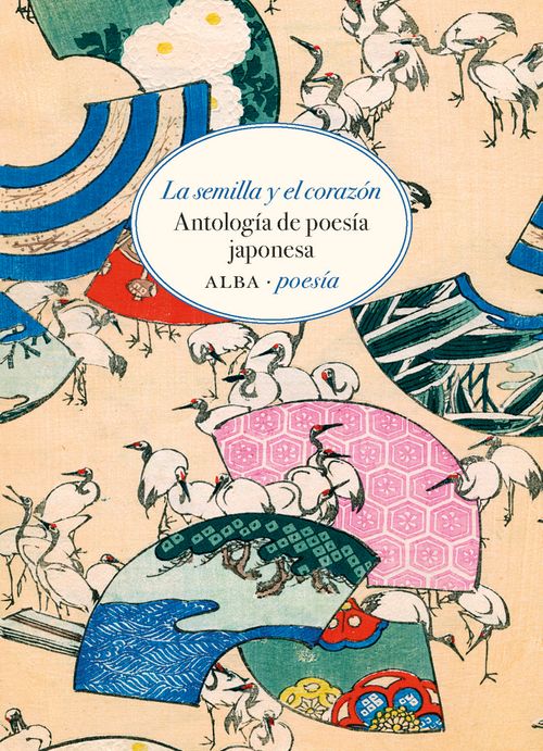 LA SEMILLA Y EL CORAZON
