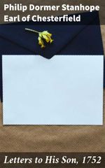 bw-letters-to-his-son-1752-good-press-4064066208004