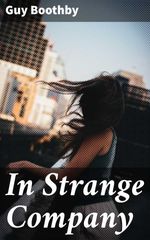 bw-in-strange-company-good-press-4064066206468
