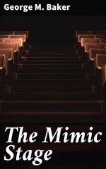 bw-the-mimic-stage-good-press-4064066183059