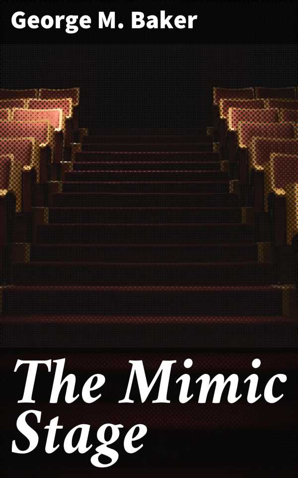 bw-the-mimic-stage-good-press-4064066183059
