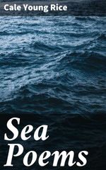 bw-sea-poems-good-press-4064066208592
