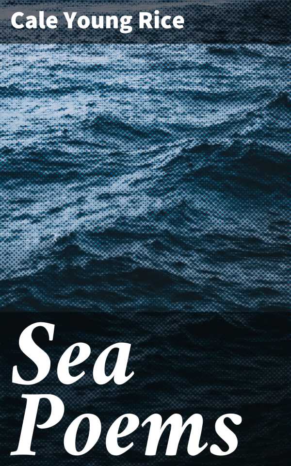 bw-sea-poems-good-press-4064066208592