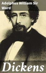 bw-dickens-good-press-4064066206604