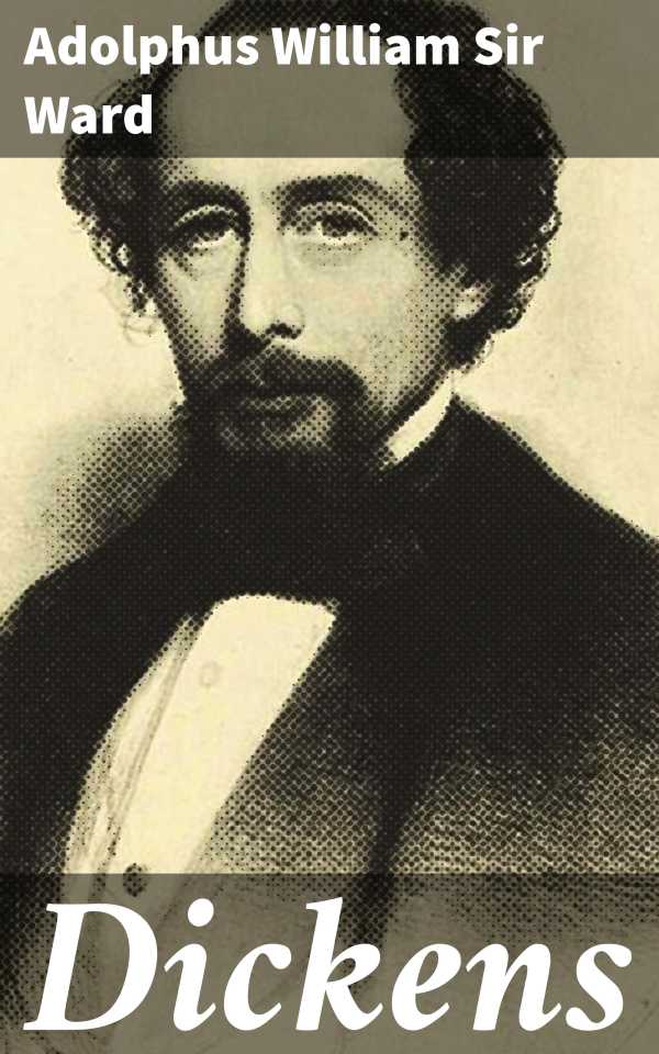 bw-dickens-good-press-4064066206604