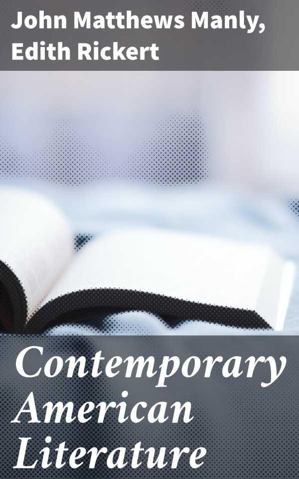bw-contemporary-american-literature-good-press-4064066212049