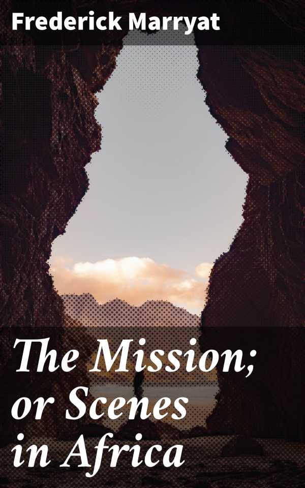 bw-the-mission-or-scenes-in-africa-good-press-4064066211622