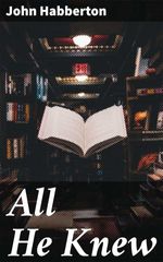 bw-all-he-knew-good-press-4064066212711