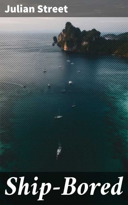 ShipBored