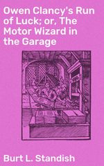 bw-owen-clancys-run-of-luck-or-the-motor-wizard-in-the-garage-good-press-4064066182748