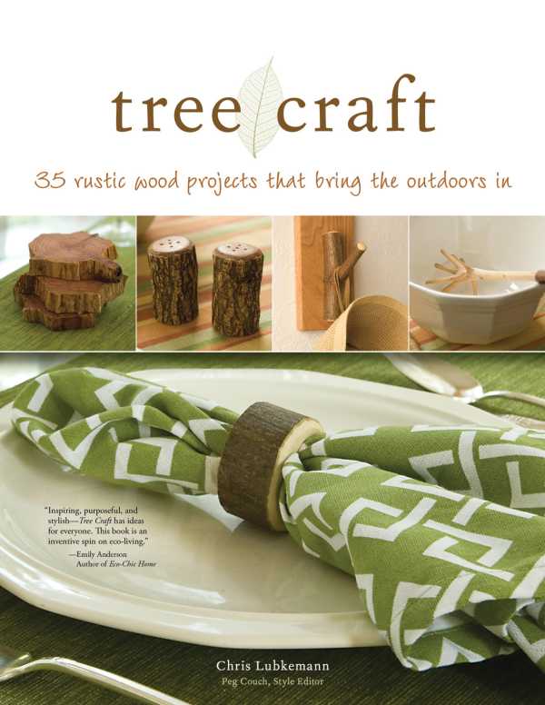 bw-tree-craft-fox-chapel-publishing-9781607650638