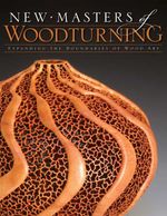 bw-new-masters-of-woodturning-fox-chapel-publishing-9781607650973