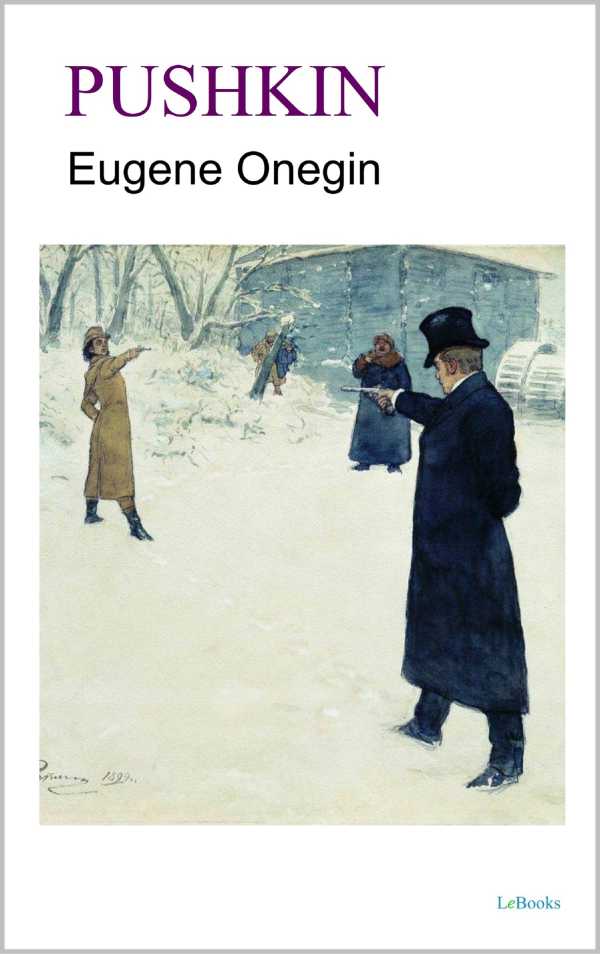 bw-eugene-onegin-pushkin-lebooks-editora-9788583865490