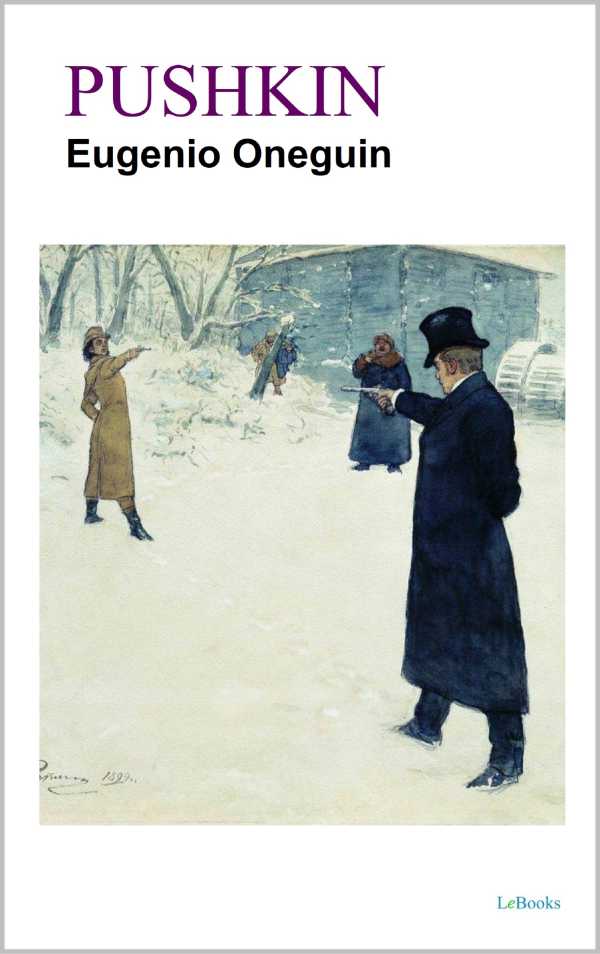 bw-eugenio-oneguin-pushkin-lebooks-editora-9788583865506