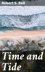 bw-time-and-tide-good-press-4064066211103
