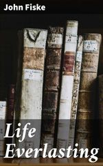 bw-life-everlasting-good-press-4064066207564