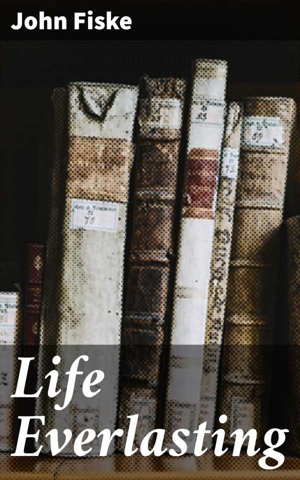 bw-life-everlasting-good-press-4064066207564