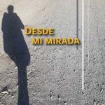 bw-desde-mi-mirada-tercero-en-discordia-9786316658241