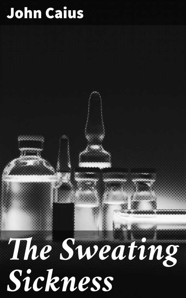 bw-the-sweating-sickness-good-press-4064066208042