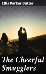 bw-the-cheerful-smugglers-good-press-4064066210113