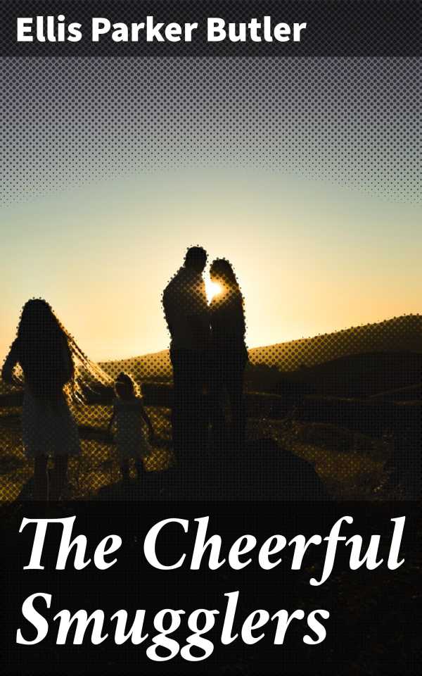 bw-the-cheerful-smugglers-good-press-4064066210113