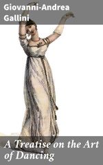 bw-a-treatise-on-the-art-of-dancing-good-press-4064066211004