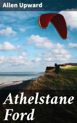 bw-athelstane-ford-good-press-4064066210311