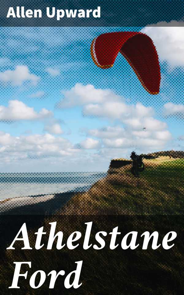 bw-athelstane-ford-good-press-4064066210311