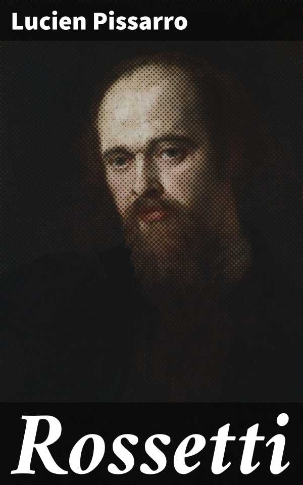 bw-rossetti-good-press-4064066203900