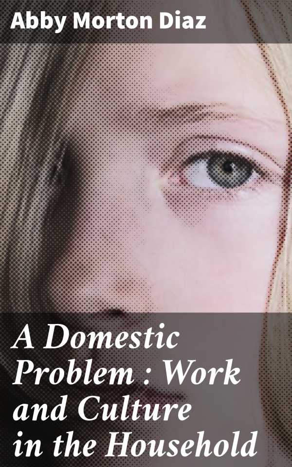 bw-a-domestic-problem-work-and-culture-in-the-household-good-press-4064066198039