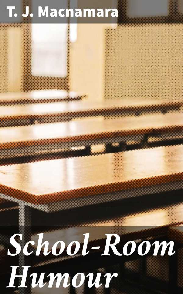 bw-schoolroom-humour-good-press-4064066204990