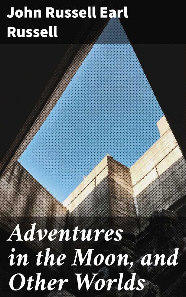 bw-adventures-in-the-moon-and-other-worlds-good-press-4064066203764