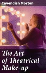 bw-the-art-of-theatrical-makeup-good-press-4064066199388