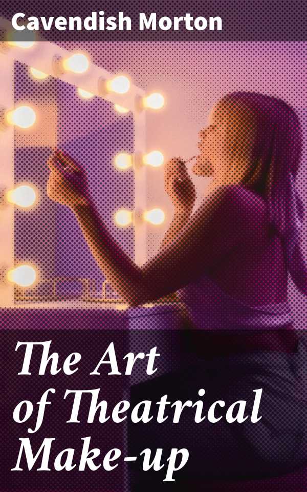 bw-the-art-of-theatrical-makeup-good-press-4064066199388
