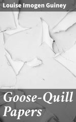 bw-goosequill-papers-good-press-4064066199838