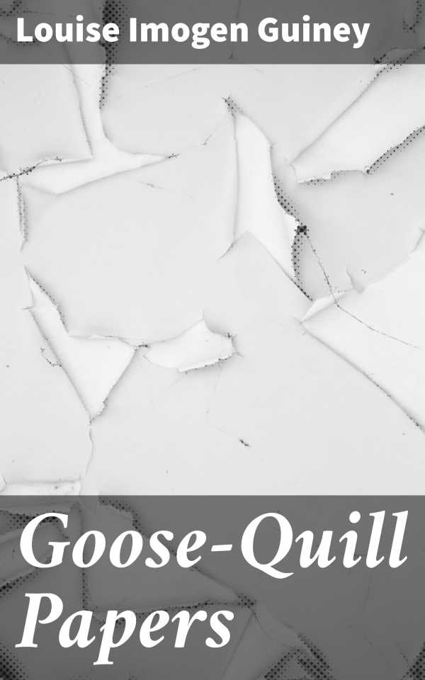 bw-goosequill-papers-good-press-4064066199838