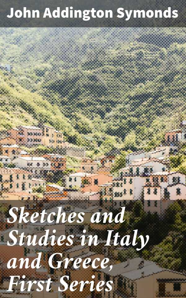 bw-sketches-and-studies-in-italy-and-greece-first-series-good-press-4064066227906