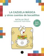 bw-la-cazuela-maacutegica-tercero-en-discordia-9786316658319