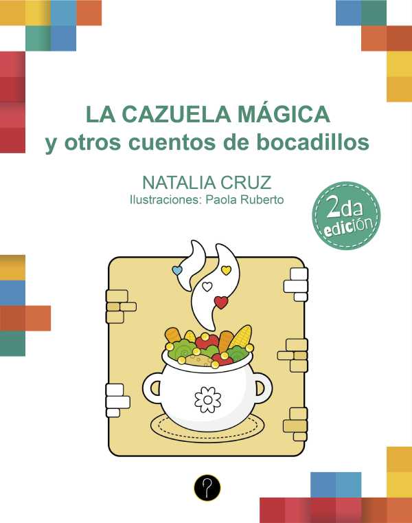 bw-la-cazuela-maacutegica-tercero-en-discordia-9786316658319