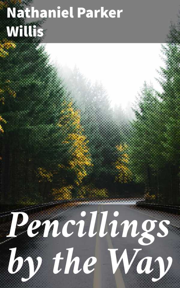 bw-pencillings-by-the-way-good-press-4064066205669
