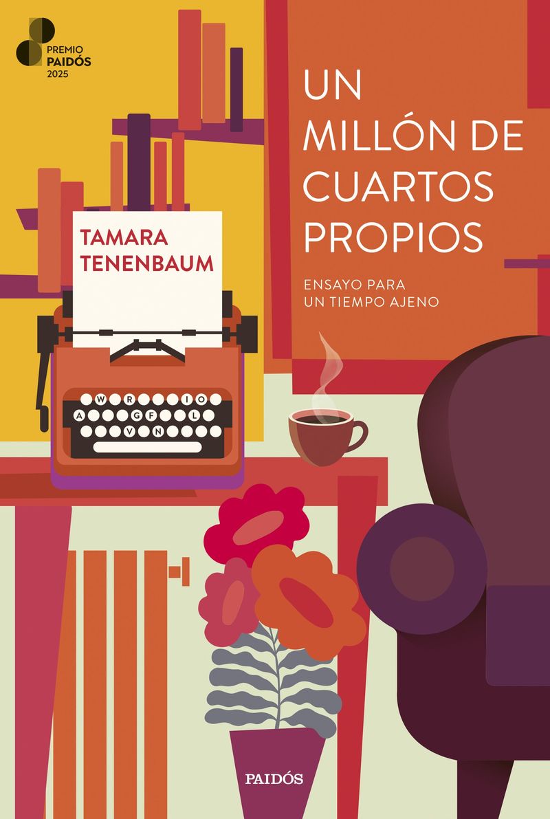 417085_portada_un-millon-de-cuartos-propios_tamara-tenenbaum_202501300854