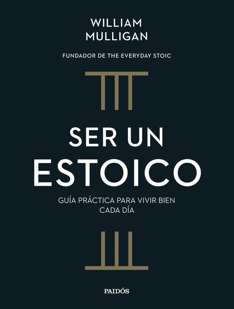 415259_portada_ser-un-estoico_william-mulligan_202411271204