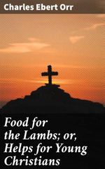 bw-food-for-the-lambs-or-helps-for-young-christians-good-press-4064066228514