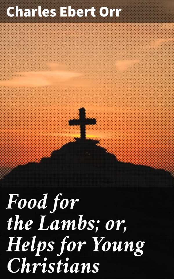 bw-food-for-the-lambs-or-helps-for-young-christians-good-press-4064066228514