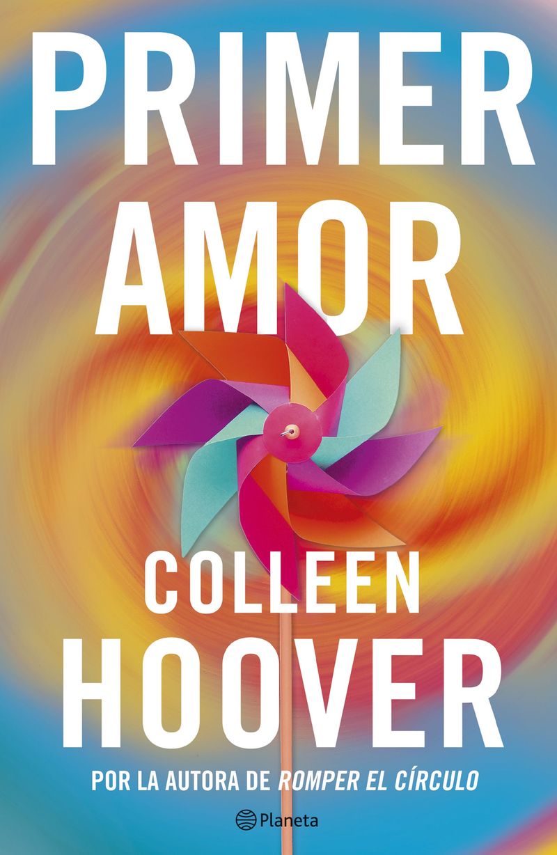 416209_portada_primer-amor-heart-bones_colleen-hoover_202501280855