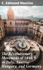 bw-the-revolutionary-movement-of-18489-in-italy-austriahungary-and-germany-good-press-4064066205492