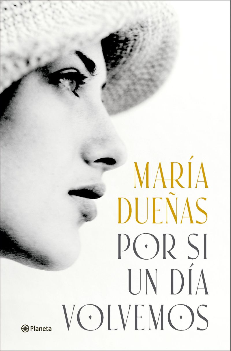 416203_portada_por-si-un-dia-volvemos_maria-duenas_202502131240