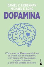 portada_dopamina_daniel-z-lieberman_202501302122