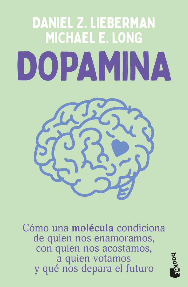 portada_dopamina_daniel-z-lieberman_202501302122